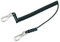 TAJIMA AZS-ROP Safety Rope for Measuring Tape