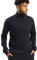 Brandit Marine Pullover Troyer - Navy - Größe 3XL/60