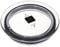 Delonghi Nespresso Deckel Aeroccino 3 3594 Citiz EN266 EN267