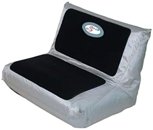 Daniboot Aufblasbarer Schlauchbootsitz Sitz Bootssitz Bootssessel Bootslänge von ca. 305-335 cm …