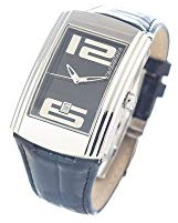 Chronotech Damen Uhr CT7017M-04