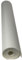 Vago-Tools Glasfasertapete Glasgewebe Doppelkette fein 140g Wand 2x 25m² Tapete Fiberglass