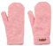 Barts Damen Witzia Mitts Schwere Handschuhe, Lollipop, Einheitsgröße
