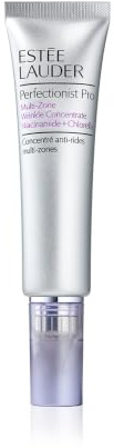 Estee Lauder Estée Perfectionist Pro Instant Wrinkle Shot 25 ml