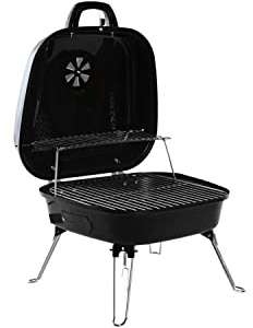 DKD Home Decor Grill, Standard