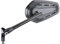 PROTECH Spiegel GAZZINI XC-70 Mengeneinheit Stück kompatibel mit HONDA CMX1100 Rebel SC83 1084ccm Bj. 2021-2023