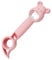 4 in 1 Beer Bottle Opener 4 in 1 Can Opener Manual Drinking Beverage Bottle Opener Multifunction 4 in 1 Beer Bottle Opener for Jelly Jars, Beer Bottle, Cans, Tins