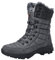 Stivali Da Neve Stivali In Gomma Uomo Da Lavoro Invernali Scarpe Uomo Invernali Stivali Da Neve Uomo Impermeabili Stivale Uomo Neve Stivali Gomma Uomo Bassi Invernali Stivaletti Da Neve Bianchi