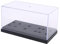 Headshell Cartridge Keeper Phono For Shell For Case Turntable Record Player HolderTurntable Cartridge K