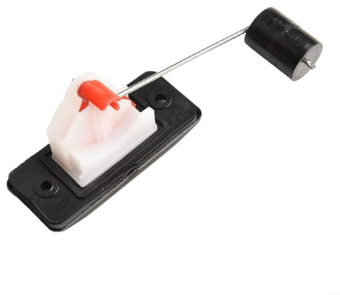 Misuratore di livello dell'olio per generatori Honda compatibile con motori di serie