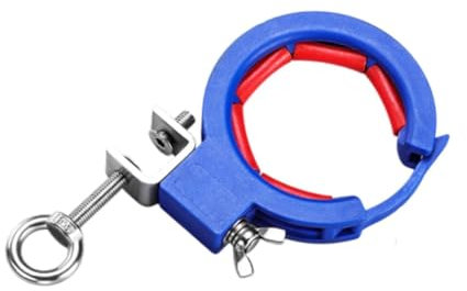 Colcolo Kabelrinnen-Rolle, Edelstahl-Riemenscheibe, Elektrodraht-Ziehwerkzeug zum Einrichten von Experten für die Renovierung elektrischer Systeme