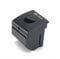 TSLVTA 2000mAh High Capacity Replaceable Li-Ion Battery Compatible for Gtech AirRAM AR27 AR31 AR20 AR29 AR21 AR30 Smart Vacuum Li-Ion Battery.