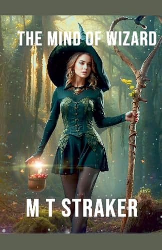 Therese Straker