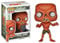 Funko Juegos Pop! - Fallout - Ghoul