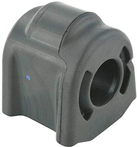 Febest SSB-X10LS3 Suspension Arm S13 °F