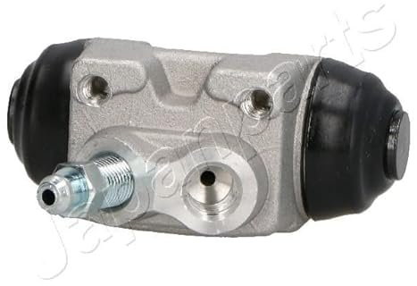 Japan Parts JAPANPARTS CD-H00 Main Brake Cylinder & Parts
