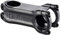Sqlab 8OX, MTB Gravity & E-Performance Fahrradvorbau, Schwarz