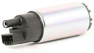 RIDEX 458F0030 Kraftstoffpumpe 0,76 Bar Druck