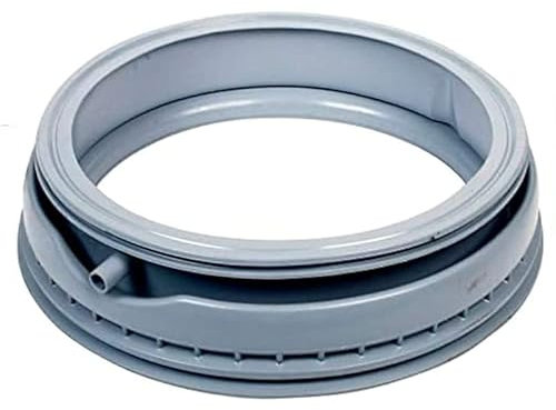 REPORSHOP - Goma Fuelle Puerta Lavadora Lavadora Balay Bosch 6Kg 361127