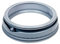 REPORSHOP - Goma Fuelle Puerta Lavadora Lavadora Balay Bosch 6Kg 361127