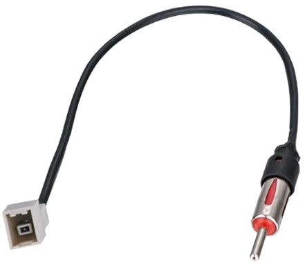 DIN Adaptor Compatible with Hyundai Kia Model