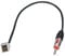DIN Adaptor Compatible with Hyundai Kia Model