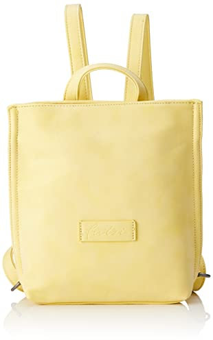 Fritzi53 Vintag 0480 Fizz