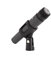 SUBZERO Cardioid Dynamic Instrument Microphone SZM-10