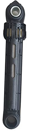 LICHIFIT Amortiguador para Samsung lavadora Drum DC66-00343H 70N / DC66-00421A 80N / DC66-00660A 60N / DC66-00661A 120N
