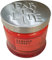 PartyLite 3-Docht- Duftwachsglas Sangria Sunset