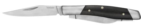 Kershaw Couteau 3 Pièces Iredale