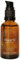 Afrolocke Hair Care Haaröl 50 ml