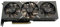 HP Nvidia RTX 3080 - Scheda grafica video da gioco Ampere 10 GB GDDR6X Triple Fans Non-LHR