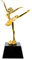 CLISPEED Bierpong Bierpong ?en Spielzeug ?en Kinder Ballett ?en Award Ballettt?nzerin ?e Ballett ?en Kinder Geschenke Tischdeko Medaillen Kindergeburtstag Medaillen Kindergeburtstag