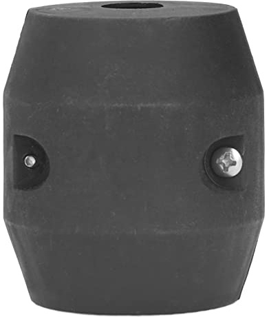 Peso del Tubo Flessibile, Rubinetto del Lavandino Peso del Tubo Flessibile Rubinetto del Peso del Tubo Estraibile Accessori della Sfera di Gravità Rubinetto del Peso del Tubo Rubinetto del Peso del Tu