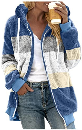 Cardigan Gelb Dunkelblau Strickjacke Damen Strickcardigan Damen Lang Mantel Damen Gelb Adult Rose to Fit Women Sweter Damski Winterjacke Damen Weiß Green Gas Pulli Teenager Mädchen Pullover Damen
