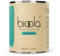 BIOOLA® colour - 100% natürlich-biologische Lasur für Kinderspielzeug sowie Holz und Möbel im Wohn- & Schlafbereich - vegan & plastikfrei - Ozeanblau, 750 ml
