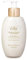 O Boticário Lily Crema de Ducha Satinada Sofisticado Lujoso Hidratación Profunda 250ml
