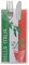 Sovie HORECA Besteckserviette Bella Italia aus Linclass® Airlaid 40 x 40 cm, 1/8 Falz, 75 Stück – Hochwertige Einweg-Serviette mit Bestecktasche im italienischen Design
