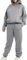 Pianshanzi Trainingsanzug Damen Tracksuit Langarm Rotweinglas Bedrucken Zweiteiler Outfit Hoodie Jogger Set Sweatshirt & Jogginghose Jogginganzug Kapuzenpullover Lange Ärmel Top + Hose Sportanzug