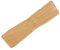 VBS Papier Raffiabast 50g ca. 60m Naturmaterial Bastelbast Floristik Geschenkband Band Hellbraun