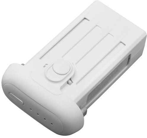 Für Xiaomi 4K Version 1080 Version Universal Drohnen Ersatzakku 15.2V 5100mAh Li-Ion