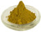Farbpigment Terra di Siena, 120 ml im Becher, Erdfarbe, Trockenfarbe