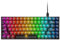 Lenovo Legion K510 Mini Pro Mechanical Gaming Keyboard, 75%, Brown Tactile Switches
