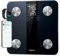 Etekcity Personenwaage Körperfettwaage, Waage Personen mit AC Technologie 180kg/0,05kg, Bluetooth Körperwaage mit APP, Waage mit Körperfett und Muskelmasse, BMI, XL Display digitale Personenwaage
