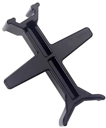 Wayfadacc Fork Saver Brace Suspension Fork Guard Für 7 75 Bis 10 Zoll Gabel Reise Pit Dirt Bike Transport Protektor Dirt Bike Fork