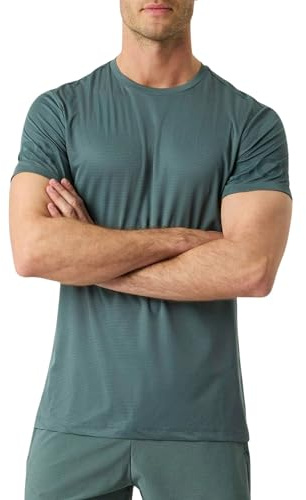 Björn Borg Light Shirt Herren