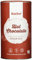 Xucker Trink-Schokolade mit Xylit aus Frankreich - 800 g Packung - Hot Chocolate ohne Zucker - kalorien- und kohlenhydrat-bewusste Ernährung - vegan und glutenfrei