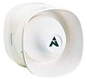 Cooper 30450 Feueralarm, weiß