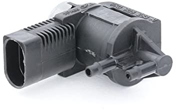MAXGEAR 27-0192 Sekundärluftventil elektrisch Kompatibel mit VW Golf VII Schrägheck 5G1, BQ1, BE1, BE2